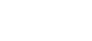 数字展厅公司响应式网站模板